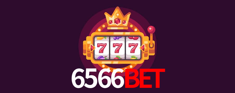 6566BET
