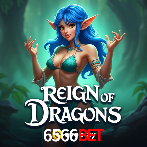 6566BET APP