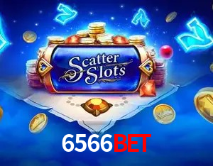 6566BET LOGIN