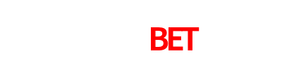 6566BET